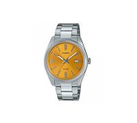 CASIO MTP-1302PD-9AVEF⎪MTP-1302PD-9A⎪Original⎪Collection Men⎪Hombre⎪AMARILLO