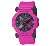G-SHOCK GA-2300-4A by CASIO | Rosa