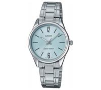 Casio Reloj Mujer Collection (Ø 34 mm)