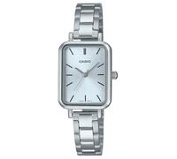 Casio Reloj Mujer Collection Blanco