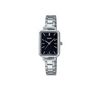 Casio Reloj Mujer Collection Negro