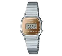 Reloj Casio Vintage LA670WES-4AEF hombre resina