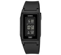 CASIO LF-10WH-1EF⎪LF-10WH-1E⎪Original⎪CASIO Collection Limited⎪NEGRO