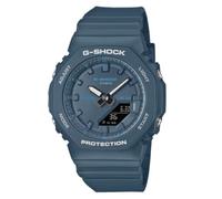Casio Reloj mujer GMA-P2100BA-2AER