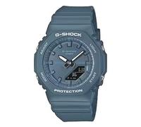 Casio Reloj mujer GMA-P2100BA-2AER