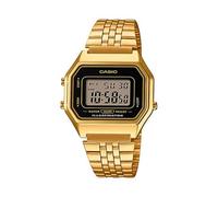 Casio Reloj Mujer LA-680WG-1