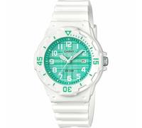 Casio Reloj Mujer LRW-200H-3C (Ø 39 mm)