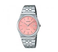 Casio Reloj Mujer MTP-B145D-4AVEF