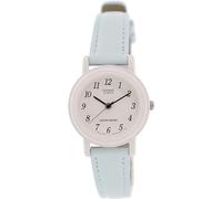 Casio Reloj Mujer Standard Azul (Ø 25 mm)