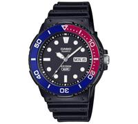 Casio Reloj Análogico-Digital para Hombre MRW-230H-1E2VDF