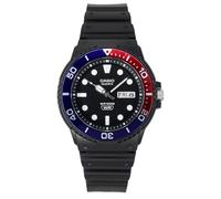 Casio Reloj, Multicolor, Reloj de Pulsera para Hombre