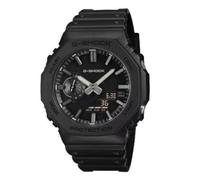 Casio Reloj multifunción GA-2100LXB-1AER