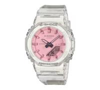 Casio Reloj Unisex GMA-P2100SR-7AER