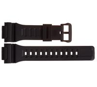 Casio AEQ-110BW, AEQ-110W, AQ-S810W, W-735H, W-736H Watch Strap 10410723