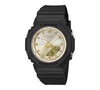 Casio Reloj: Negro GMA-P2100SG-1ADR