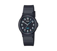 Casio Reloj, Negro, Moderno, Negro -, Moderno