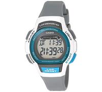 Casio Reloj para Correr LWS-1000H-8AVCF