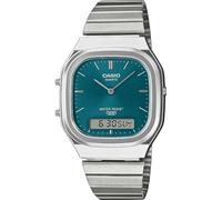 Casio Reloj para Hombre AQ-240E-3AEF