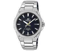 CASIO Reloj para hombre Edifice en acero - CA.EFR-S108D1AVUEF