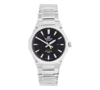 Casio EFR-S108D-1AVUEF Edifice Reloj Hombre 40mm 10ATM