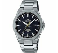 CASIO Reloj para hombre Edifice en acero - CA.EFR-S108D1AVUEF
