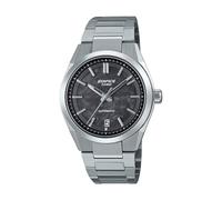 Casio Reloj para Hombre EFK-100CD-1AER