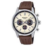 Casio Reloj para Hombre EFR-575L-7AEF