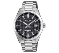 Casio Reloj para Hombre EFV-160D-1AVEF