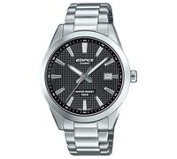 Casio Reloj para Hombre EFV-160D-1AVEF