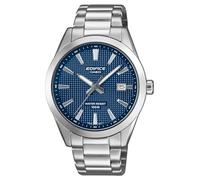 Casio Reloj para Hombre EFV-160D-2AVEF