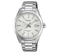 Casio Reloj para Hombre EFV-160D-7AVEF