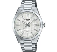 Casio Reloj para Hombre EFV-160D-7AVEF