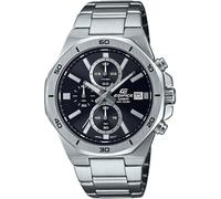 Casio Reloj para Hombre EFV-640D-1AVUEF