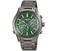 Casio Reloj para Hombre EQB-1300DC-3AEF