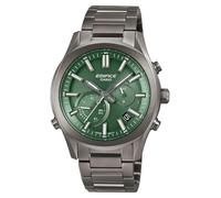 Casio Reloj para Hombre EQB-1300DC-3AEF