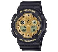 CASIO GA-100GGB-1A9ER⎪GA-100GGB-1A9⎪Original⎪Hombre⎪XL⎪G-SHOCK Classic