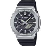 Casio Reloj para Hombre GBM-2100-1AER