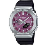 Casio Reloj para Hombre GBM-2100A-2BER