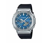 Casio Reloj para Hombre GBM-2100A-2BER