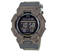 Casio Reloj para Hombre GD-010CE-5ER