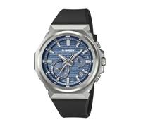 Reloj G-Shock G-Steel GST-B1000-2AER, Acero Inox, Azul/Negro, Cuarzo