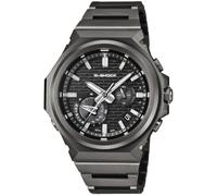 Casio Reloj para Hombre GST-B1000BD-1AER