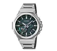 Casio Reloj para Hombre GST-B1000D-3AER