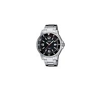 Casio Reloj para Hombre MTD-1053D-1AVES