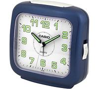 Casio Reloj para Hombre TQ-359-2EF