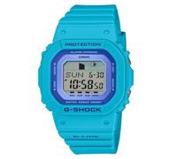 Casio Reloj para Mujer GLX-S5610-2ER