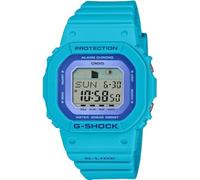 Casio Reloj para Mujer GLX-S5610-2ER