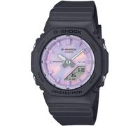 Casio Reloj para Mujer GMA-P2100PC-1AER