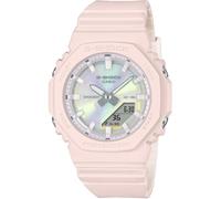 Casio Reloj para Mujer GMA-P2100PC-4AER