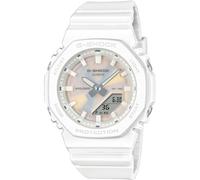 Casio Reloj para Mujer GMA-P2100PC-7AER